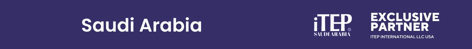 navbar banner